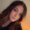 kenziepageee95